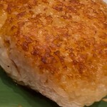 居酒屋ずもな - 