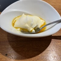 しゃぶしゃぶ KINTAN 代官山本店 - 