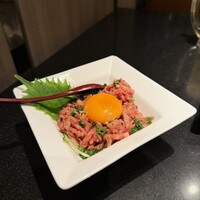 兜 麻布十番店 - 