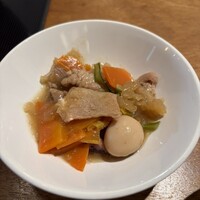 しゃぶしゃぶ KINTAN 代官山本店 - 