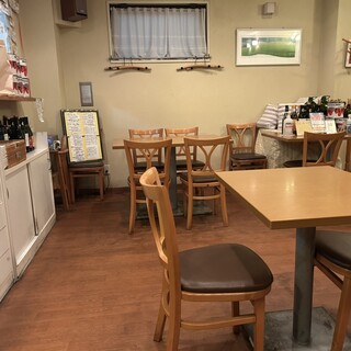 カンパネッラ_2