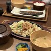 たんとと和くら - 