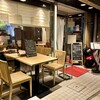 麻布 あみ城 - 外観