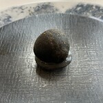 メゾン フジヤ ハコダテ - 