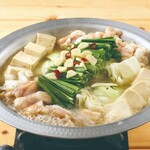 かまどか - 料理写真: