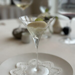 メゾン フジヤ ハコダテ - 