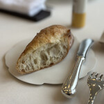 メゾン フジヤ ハコダテ - 