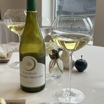 メゾン フジヤ ハコダテ - 