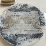 メゾン フジヤ ハコダテ - 