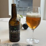 メゾン フジヤ ハコダテ - 