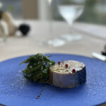 メゾン フジヤ ハコダテ - 