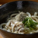 浪花串鍋堂 - 