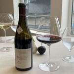 メゾン フジヤ ハコダテ - 