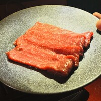 焼肉もちお - 