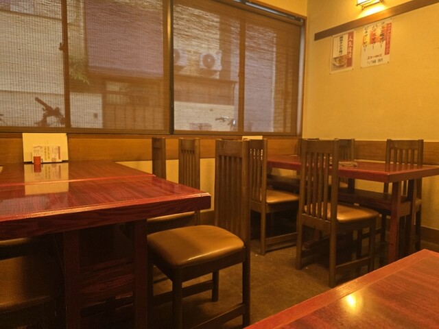 Kinjo An Honkan photo 4