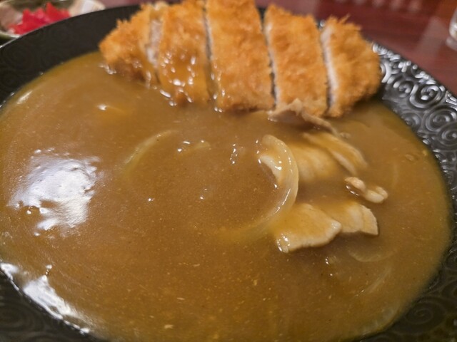 Kinjo An Honkan photo 5