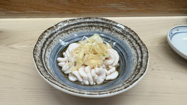 寿司乃家 - 青森（寿司）の写真