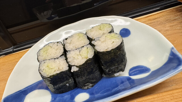 寿司乃家 - 青森（寿司）の写真