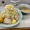 ラーメン 神田店