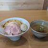 麺や壱進