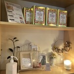 パンケーキママカフェ VoiVoi - 