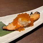 日本酒と海鮮と焼き鳥 個室居酒屋 縁や - 