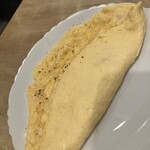 パンケーキママカフェ VoiVoi - 