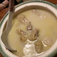 水たき玄海 本店 - 