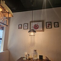 やさいの王様 銀座店 - 