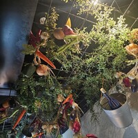 やさいの王様 銀座店 - 