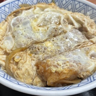 そば処 初台丸屋_1