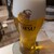 焼肉　藤 - ドリンク写真:
