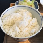 レストラン酢重正之 - 