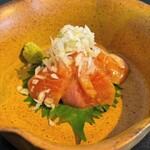 レストラン酢重正之 - 