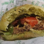 마고코로 야타이