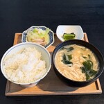 レストラン酢重正之 - 