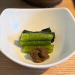 レストラン酢重正之 - 