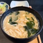 Restaurant Suju Masayuki