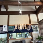 手打蕎麦　木 - 