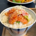 Restaurant Suju Masayuki