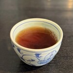 レストラン酢重正之 - 