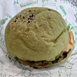 마고코로 야타이