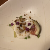 水たき玄海 本店 - 