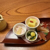 水たき玄海 本店 - 