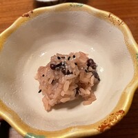 水たき玄海 本店 - 