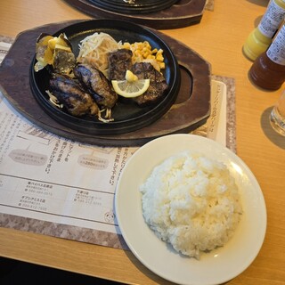 センターリバー_1