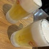 むとう - ドリンク写真: