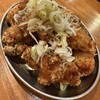 魚屋がはじめた旨い居酒屋 夢酒場 魚昇本店