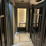 銀座 しゃぶしゃぶ 六歌 - 