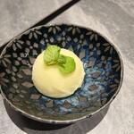 銀座 しゃぶしゃぶ 六歌 - 